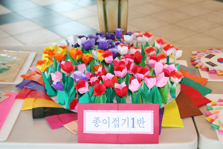 060609-kschool (5).jpg